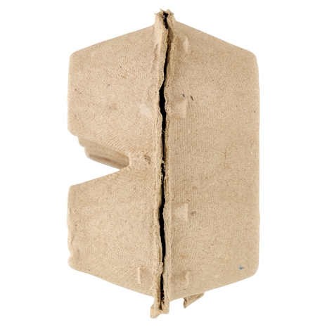 10 Uova Fresche Medie U!